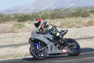 media/Oct-31-2025-CVMA Friday Practice (Fri) [[e9defcbea4]]/2-Racer 1 Practice/Session 3 Turn 2 Exit/